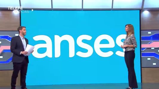 Micro de Anses: vence el plazo para acreditar la huella de los apoderados