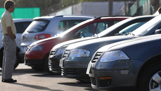 El Gobierno anunció descuentos para la compra de autos nuevos durante el mes de junio