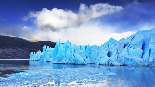 La Corte Suprema falló contra las mineras y ratificó la Ley de Glaciares
