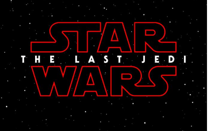 El Episodio VIII de Star Wars ya tiene nombre: "El último Jedi"