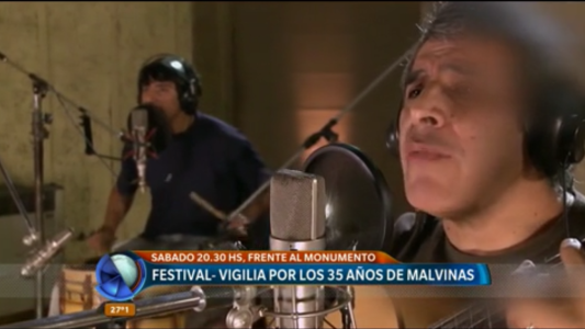 ¿Qué hacemos el fin de semana?