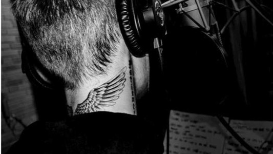 Furor web por Justin Bieber y su versión del éxito "Despacito" de Luis Fonsi