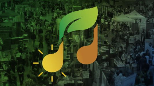 Llega el primer Bio Festival musical a Rosario