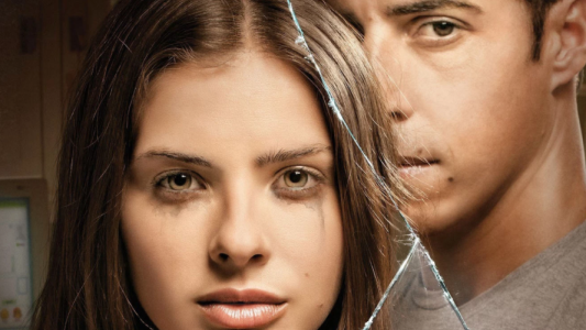 Estreno imperdible: llega "Abzurdah" a la pantalla de Canal 5