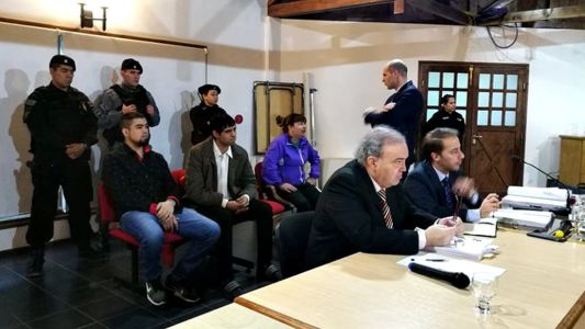 Mataron a martillazos a un caballo y enfrentan al primer juicio por maltrato animal