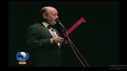 Agenda de espectáculos: todos los eventos del fin de semana