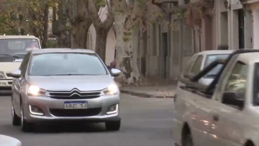 Rematarán autos de planes de ahorro por falta de pago