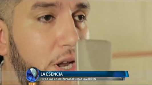 Agenda de espectáculos: todas las opciones para disfrutar del finde