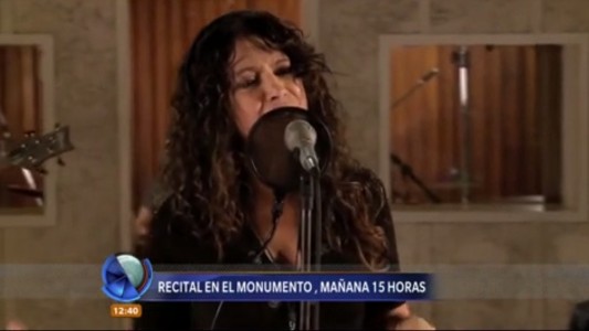 Agenda de espectáculos: todas las opciones para el finde