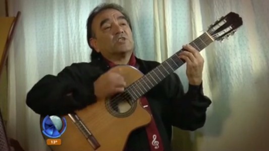 Agenda de espectáculos: todas las opciones para disfrutar del finde lluvioso