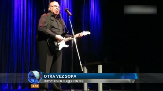 Agenda de espectáculos: a disfrutar del último finde de vacaciones