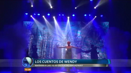 Agenda de espectáculos: el clima predispone y Canal Cinco invita ¡Mirá todas las opciones!