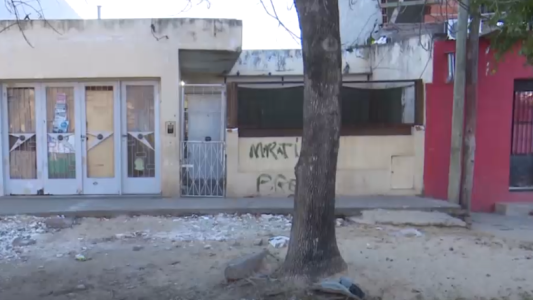 Asesinan a balazos a un joven de 22 años en Paraguay al 3000