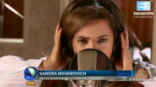 Agenda de espectáculos: todas las opciones para disfrutar del fin de semana