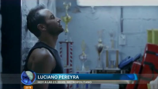 Agenda de espectáculos: ¿qué podemos hacer este fin de semana?