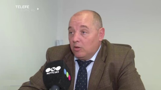 Elecciones en Santa Fe: los resultados en la categoría de gobernador podrían demorarse