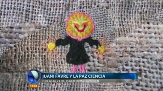 ¡Llegó el fin de semana! Chequeá la agenda de espectáculos