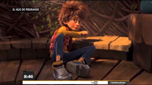 Jueves de estrenos para todos los gustos