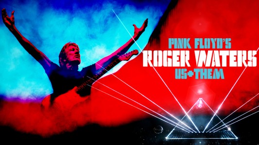 Roger Waters, una leyenda que vuelve a pisar suelo argentino