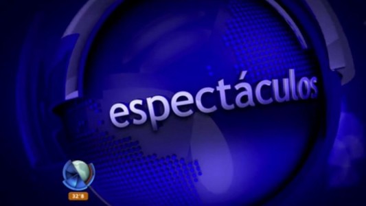 Piqué entrevistó a Neymar y Shakira vuelve a los escenarios