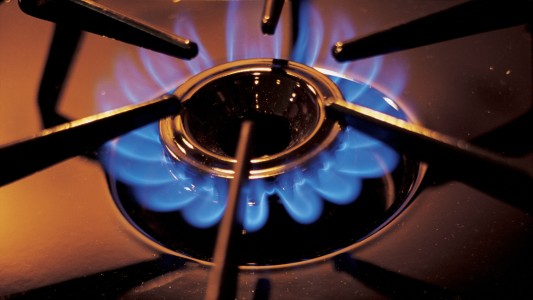 Enargas validó un nuevo ajuste en la tarifa del servicio