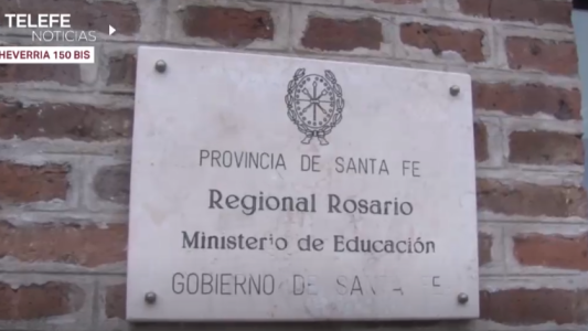 UPCN continúa reclamando por recortes salariales