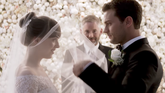 Jueves de estrenos: seis opciones diversas para aprovechar el finde largo