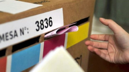 Elecciones 2019: cómo y dónde pueden votar los residentes extranjeros en Rosario