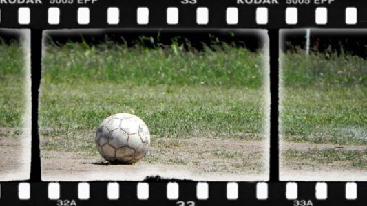 Rosario, una historia de amor y fútbol: una productora española rodará un corto en nuestra ciudad