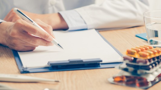 La inflación de mayo fue del 3,1%