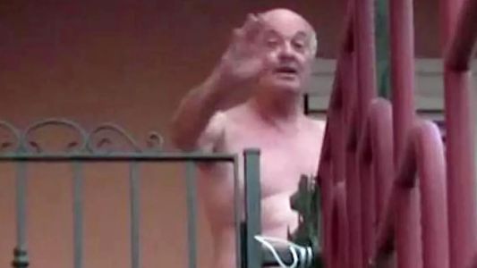 Encontraron en Italia a un represor argentino con orden de captura