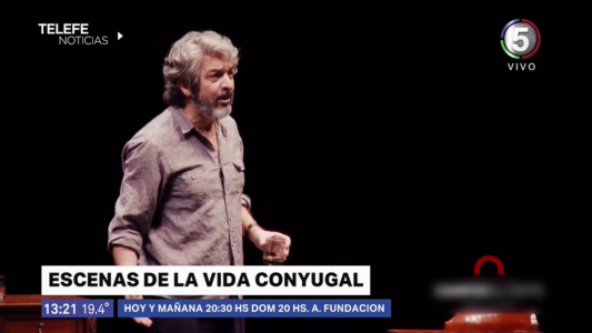 Agenda: ¡las propuestas para el fin de semana!