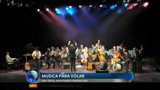 Agenda de espectáculos: todos los planes para disfrutar del finde largo