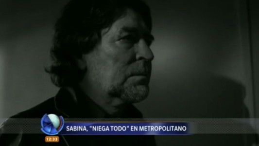 Joaquín Sabina presenta su nuevo disco en el Metropolitano