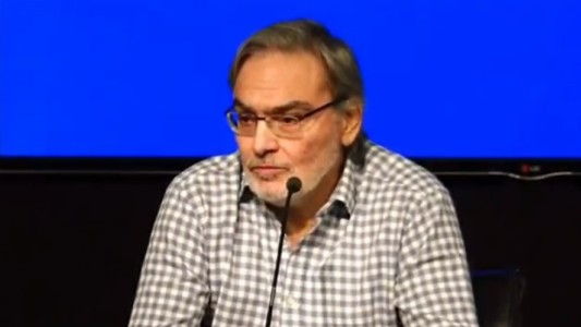 Lopetegui: "No descartamos ninguna posibilidad, pero no creemos en la del ciberataque"