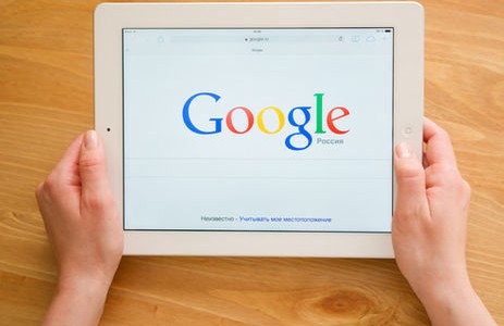 Chrome es el navegador web más usado