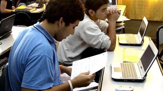 Seguridad informática: si tenés alguna de estas contraseñas, te recomendamos cambiarla