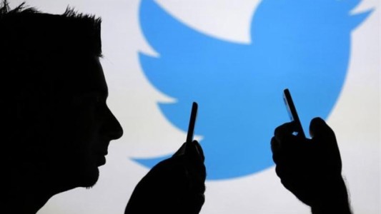 Contra el abuso a usuarios: Twitter sumó tres cambios para mejorar la seguridad