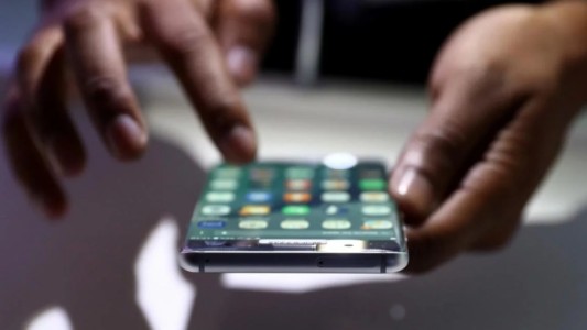 Desmienten un mensaje viral que advertía sobre un nuevo apagón