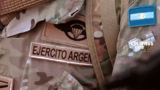 Servicio Militar Voluntario: ¿Quiénes son y qué hacen los "colimbas" 2019?