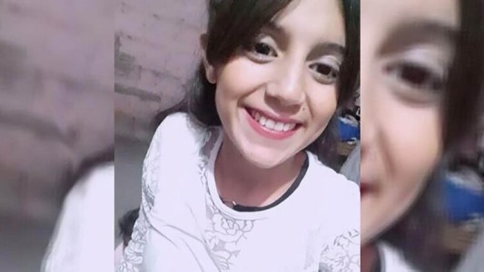 Santiago del Estero: murió una adolescente baleada durante un procedimiento policial