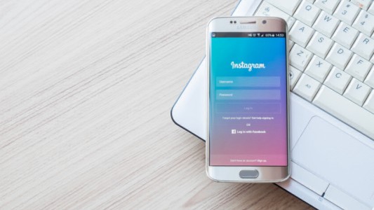 Los videos transmitidos en vivo por Instagram ya pueden guardarse en el celular