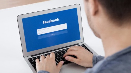 Facebook lanzó nuevas herramientas para combatir la "pornovenganza"