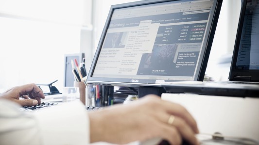 En diciembre comenzará a operar el primer banco digital de Argentina, sin sucursales físicas