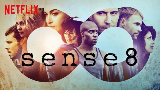 Sense 8: una santafesina arrasó con un petitorio con más de 500 mil firmas para evitar su cancelación