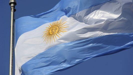 Habrá fiesta popular y distintas actividades para celebrar el Día de la Bandera