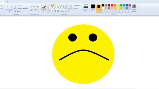 Adiós al Paint: después de 32 años, Microsoft jubila a un clásico de Windows