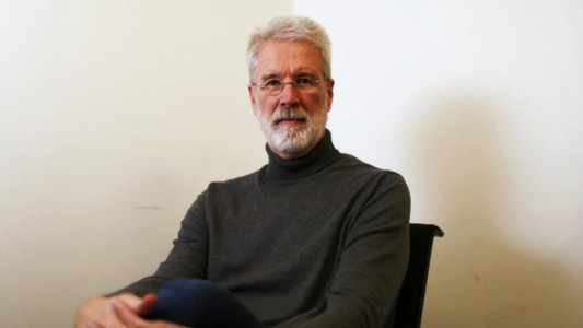 Rollos de papel higíenico y mosquitos, entre los candidatos a emojis en 2018