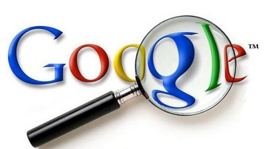 Los temas más buscados por los argentinos en Google durante 2017