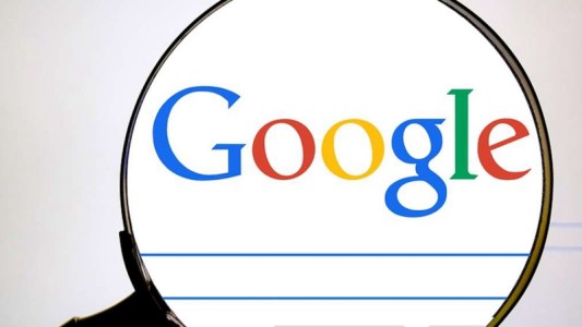 Google lanza la función “Empleos” para facilitar la búsqueda de trabajo